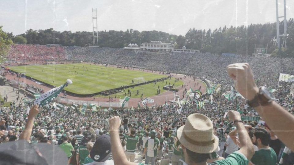 Cópia de Design sem nome (4).png