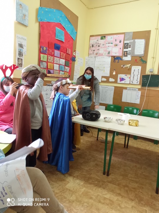 IMG_20201218_152327.jpg IMG_20201218_152327.jpg