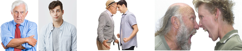 Velhos e novos-conflito.png