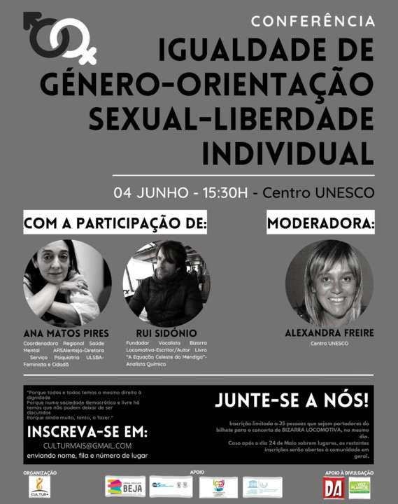 184571814_370553341033665_7798914717487093151_n.jp