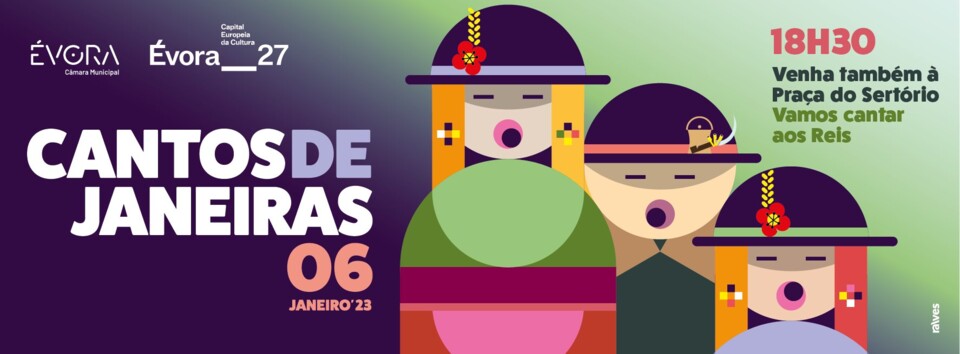 1 Canto dos Reis e das Janeiras.jpg