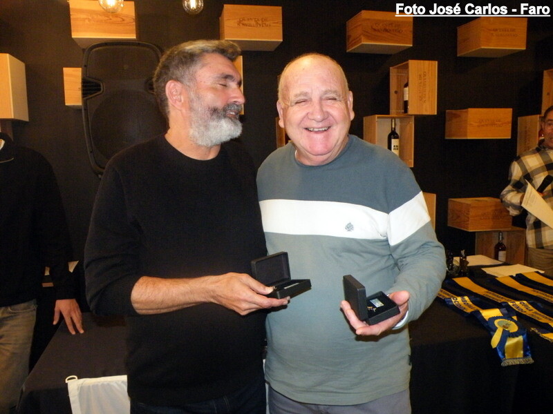 DSCF5056.JPG