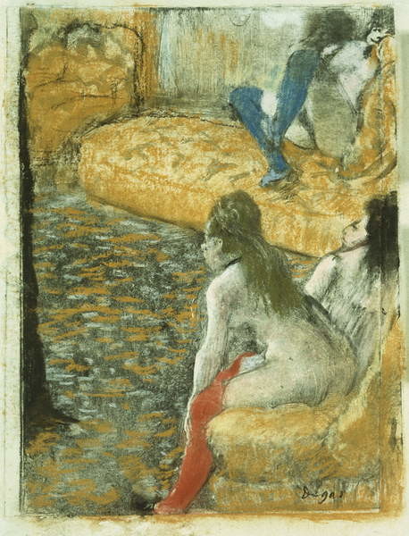 Edgar_Degas_-_Waiting_for_a_Client_c1879_-_(Meiste Edgar_Degas_-_Waiting_for_a_Client_c1879_-_(Meiste