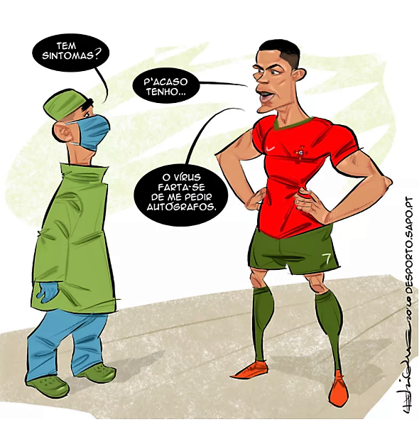 Screenshot (211).png