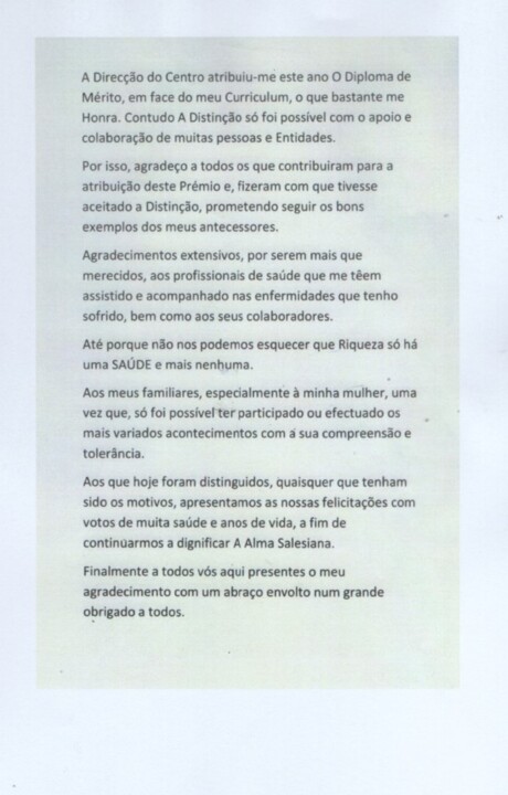 Scanner_20240425 (6).jpg