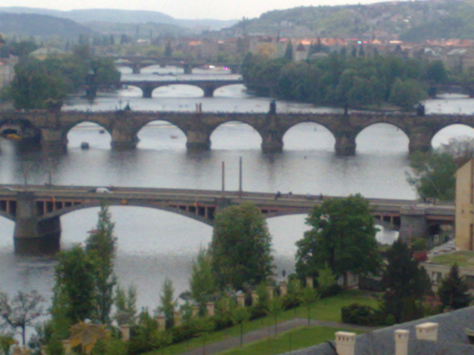 praga2 227.jpg