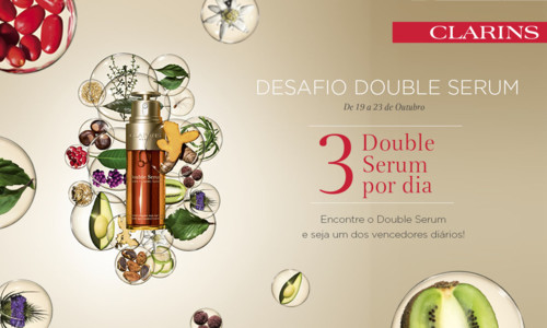 44330671_2696636567013940_1316266627066494976_o.jp