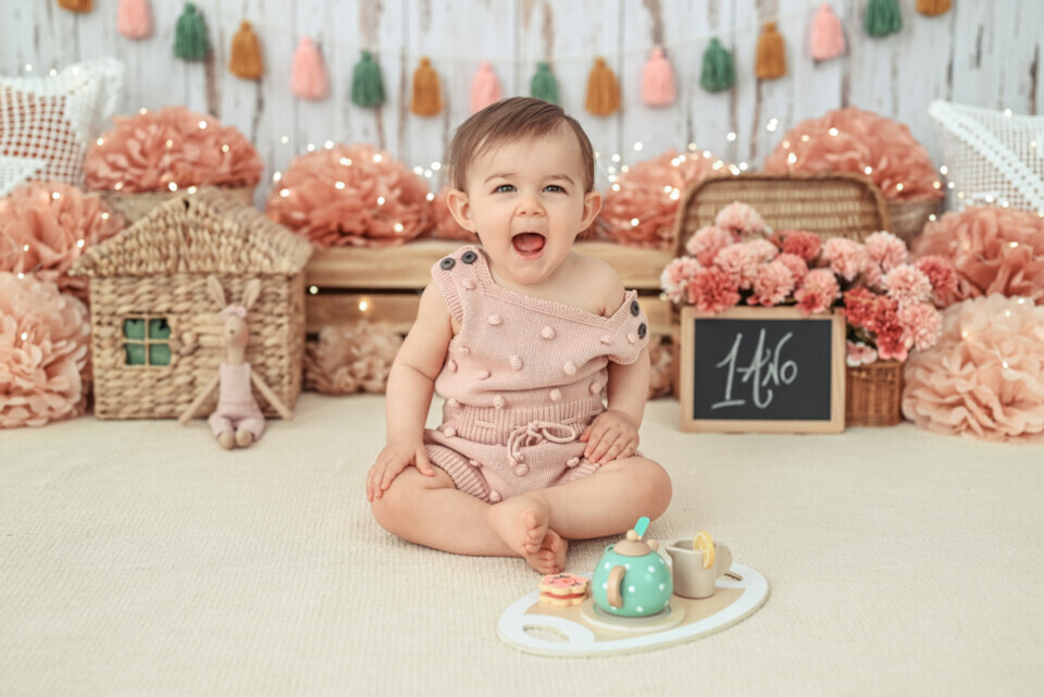 Paula Veiga Claro (46).jpeg