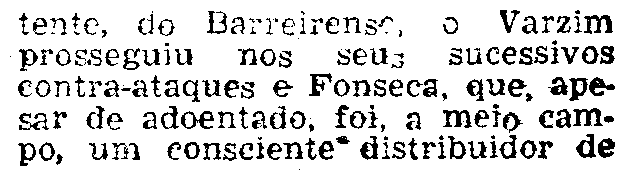 2)27-10-1963)varzim-fcb-cronica-2.png