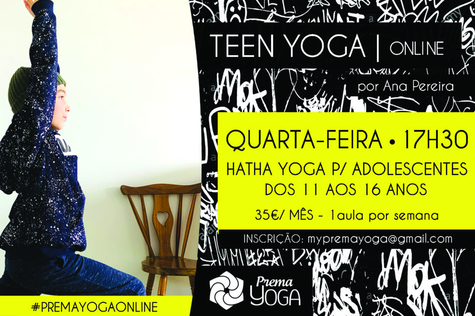 PROMO YOGA TEEN ONLINE.jpg