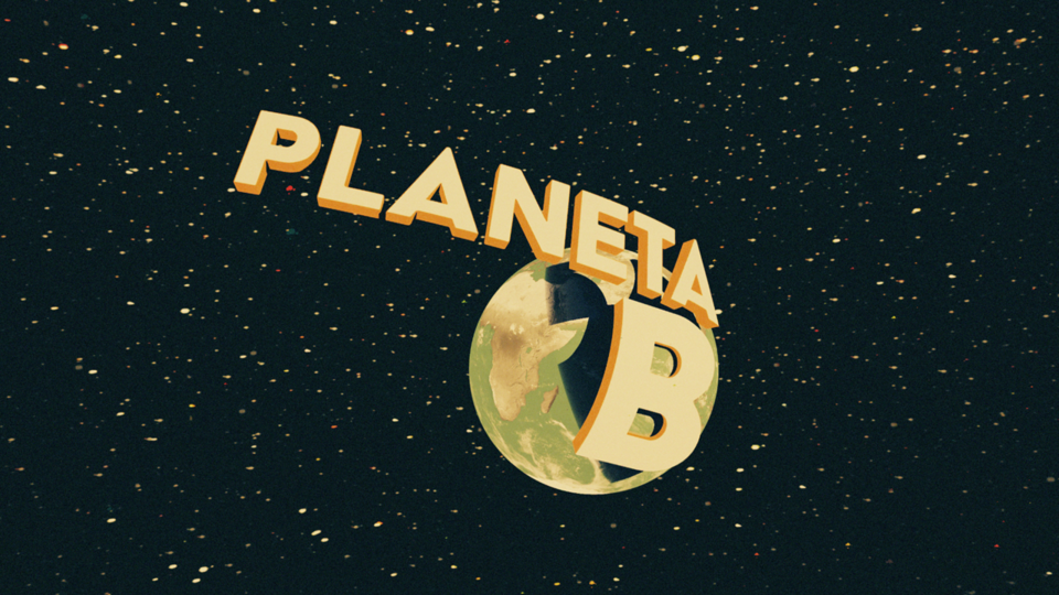 005ddcd76ec71ed81e19eb959f0f.png 005ddcd76ec71ed81e19eb959f0f.png