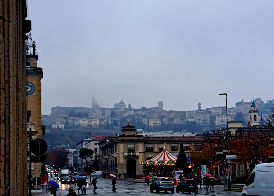 Screenshot 2023-12-06 at 19.48.07.png