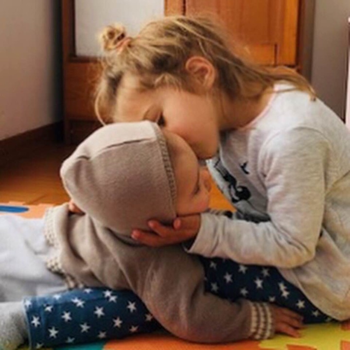 61014720_2452655101421079_8924069144819662848_n.jp