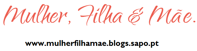 divulgação topo blog só letras.png