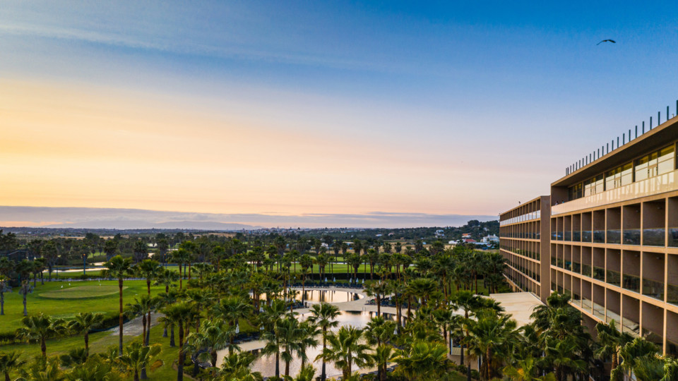 1822-1024.jpg 1822-1024.jpg