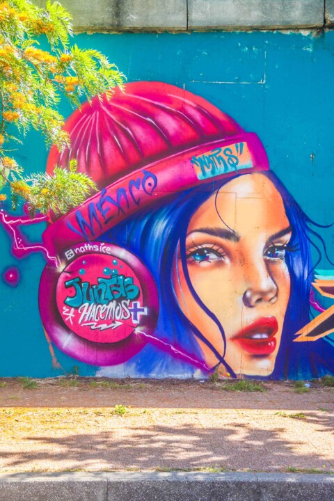 juntas hacemos 3.jpg