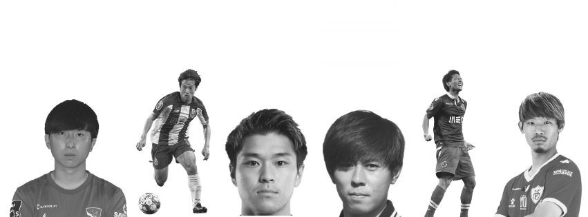 Propaganda de Moda Capa para Facebook.jpg