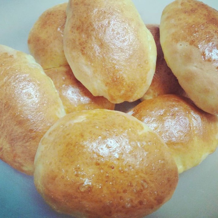 92001953_1105421816477288_6033671487368462336_o.jp