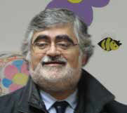 P. A. J. Trigueiros.jpg P. A. J. Trigueiros.jpg