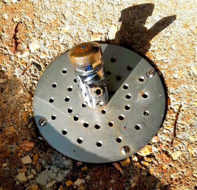 Guarda-Jóias.jpg Guarda-Jóias.jpg