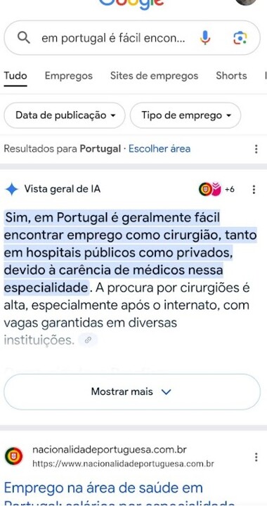 Captura de ecrã 2025-07-31 111337.jpg