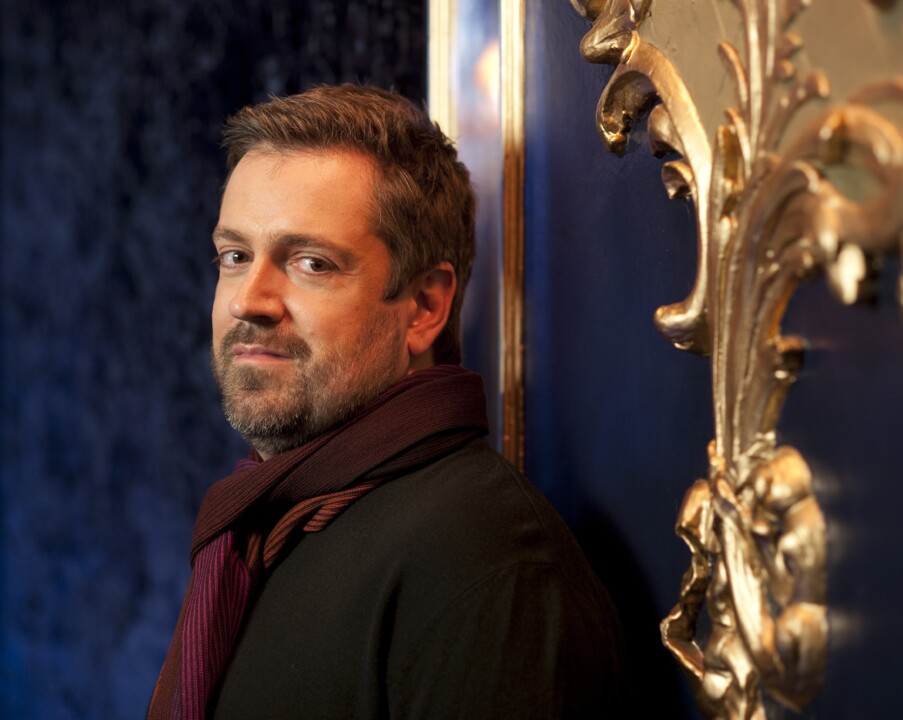 Artur Pizarro_Museu do Oriente.jpg