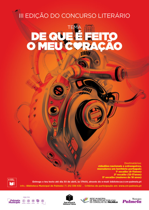 Concurso Literário.jpg