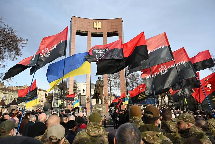 Captura de ecrã 2025-10-25 093721.png