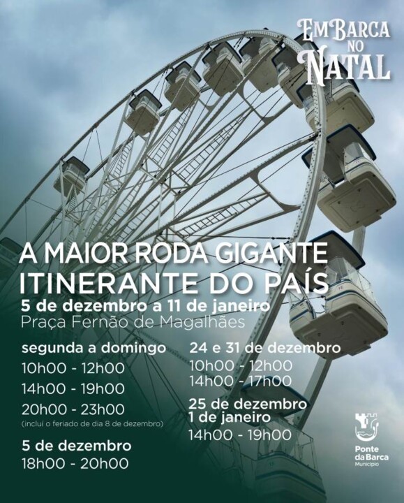 594126588_861309326648450_7169218261982708650_n.jp