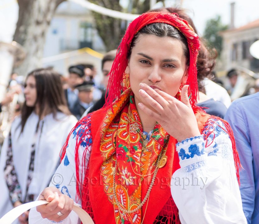 11080844_1068041443210374_2023395028114237582_o.jp