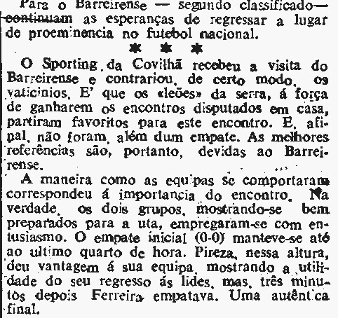 6)1947-48(30-5-1948)covilha-fcb-2.JPG