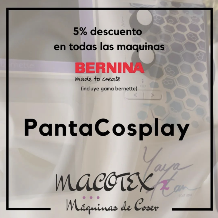 Captura de ecrã 2023-10-12, às 10.47.14.png