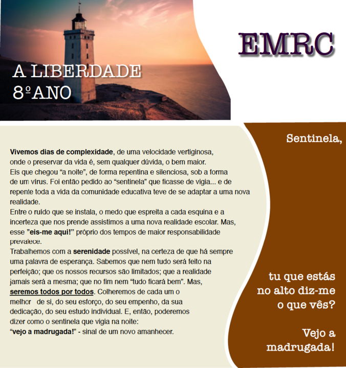 Screenshot at Apr 07 08-55-15.png