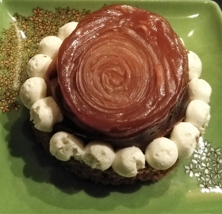 tarte tatin.jpg