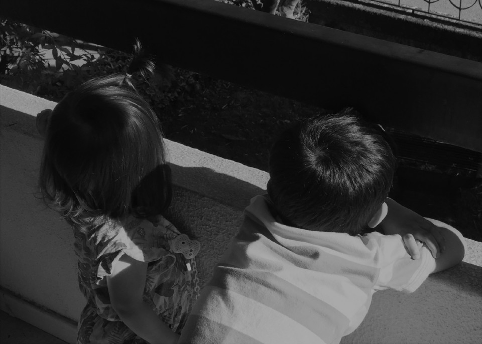 IMG_3063.jpg IMG_3063.jpg