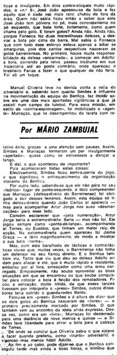 11)14-12-1969-fcb-benfica-cronica-3.png