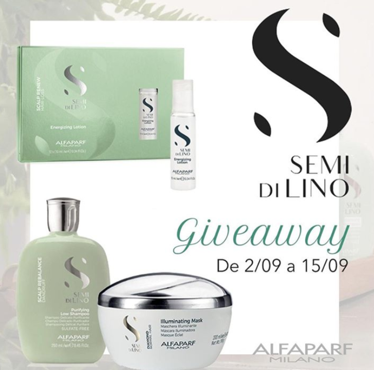 Sem Título.png Sem Título.png