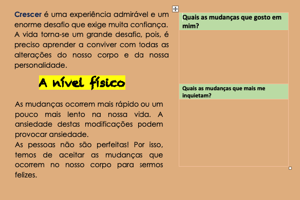 Screenshot at May 13 14-35-53.png Screenshot at May 13 14-35-53.png