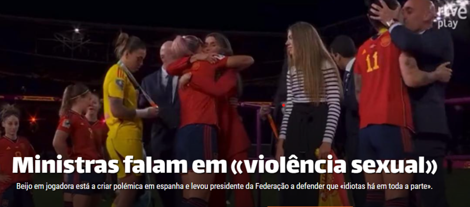 Captura de ecrã 2023-08-21 132709.png