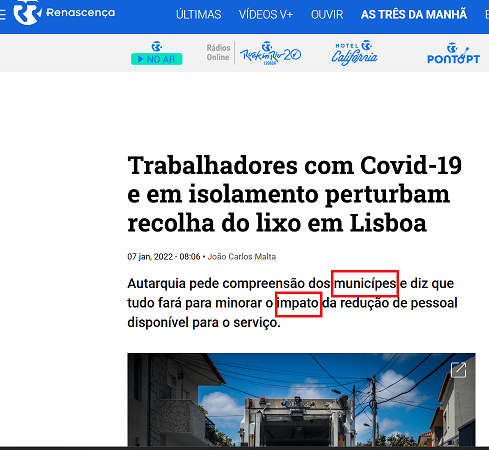 EM DEFESA DA ORTOGRAFIA 1.png