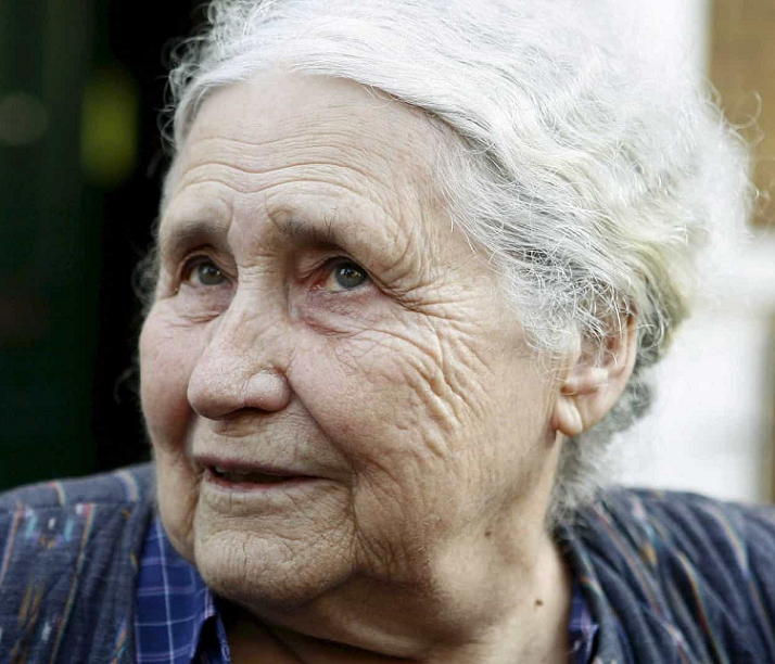 Doris Lessing.png
