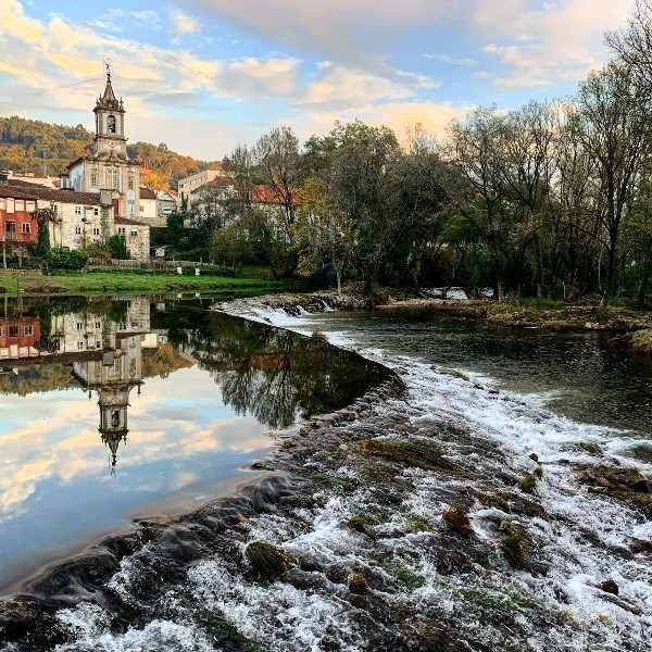 PNPGeresPyrrait (18).jpeg PNPGeresPyrrait (18).jpeg