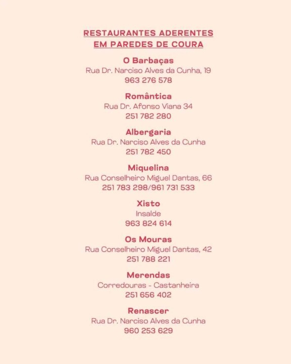 573879960_18089572513906799_7592153301999703525_n.