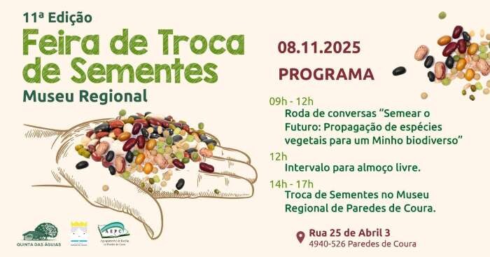 571180599_1423778983081118_1711020367934830407_n.j