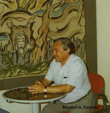 Monteiro dos Santos.png