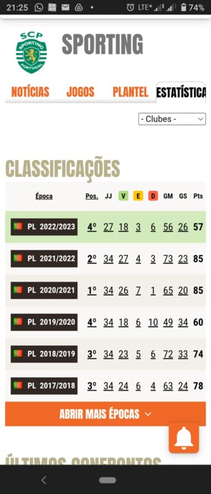 WhatsApp Image 2023-04-09 at 21.31.50.jpeg