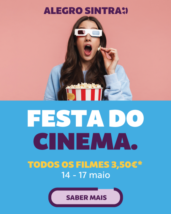 AF_SNT_Festa_do_Cinema.png