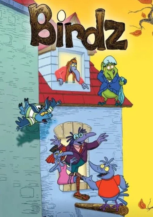 Birdz_poster.webp