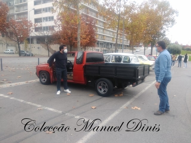 2020 Novembro  Além Corgo Vila Real (56).jpg