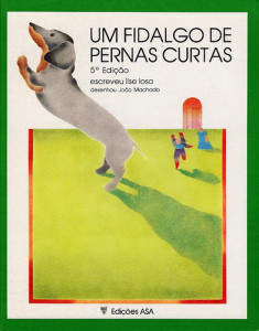 ilse-losa-fidalgodepernascurtas-joaomachado1983.jp